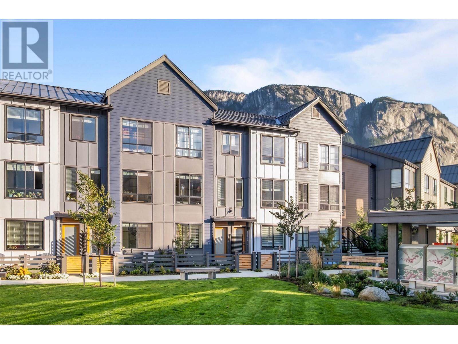 38049 Keel Way, Squamish, British Columbia  V8B 2A1 - Photo 30 - R2824207