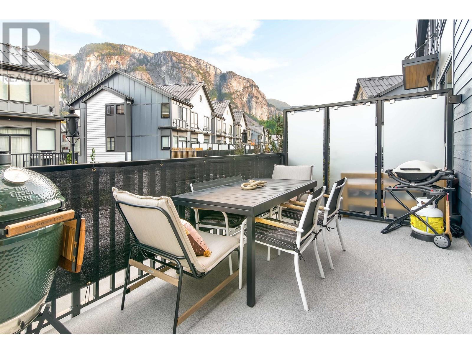 38049 Keel Way, Squamish, British Columbia  V8B 2A1 - Photo 22 - R2824207