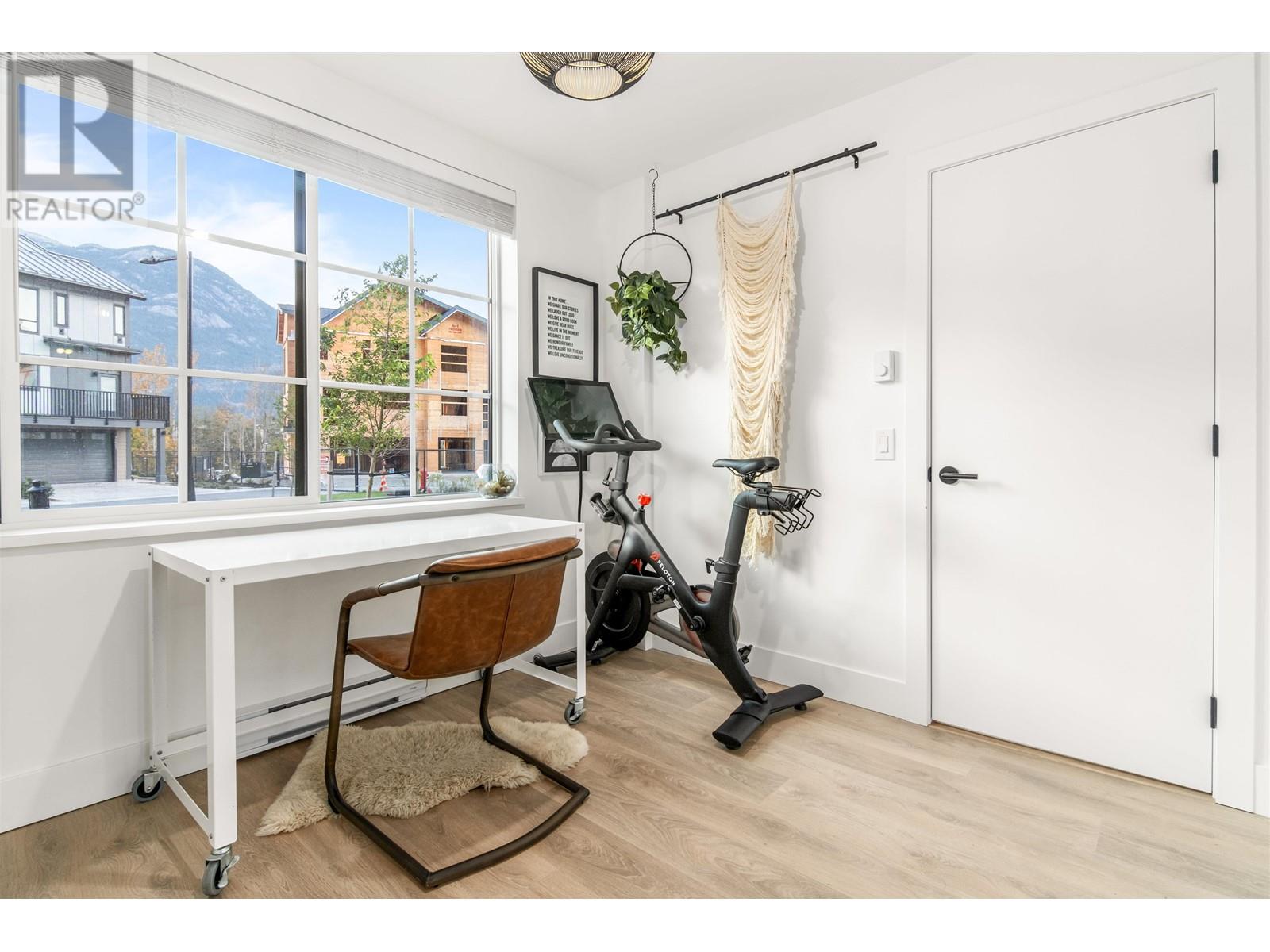 38049 Keel Way, Squamish, British Columbia  V8B 2A1 - Photo 12 - R2824207