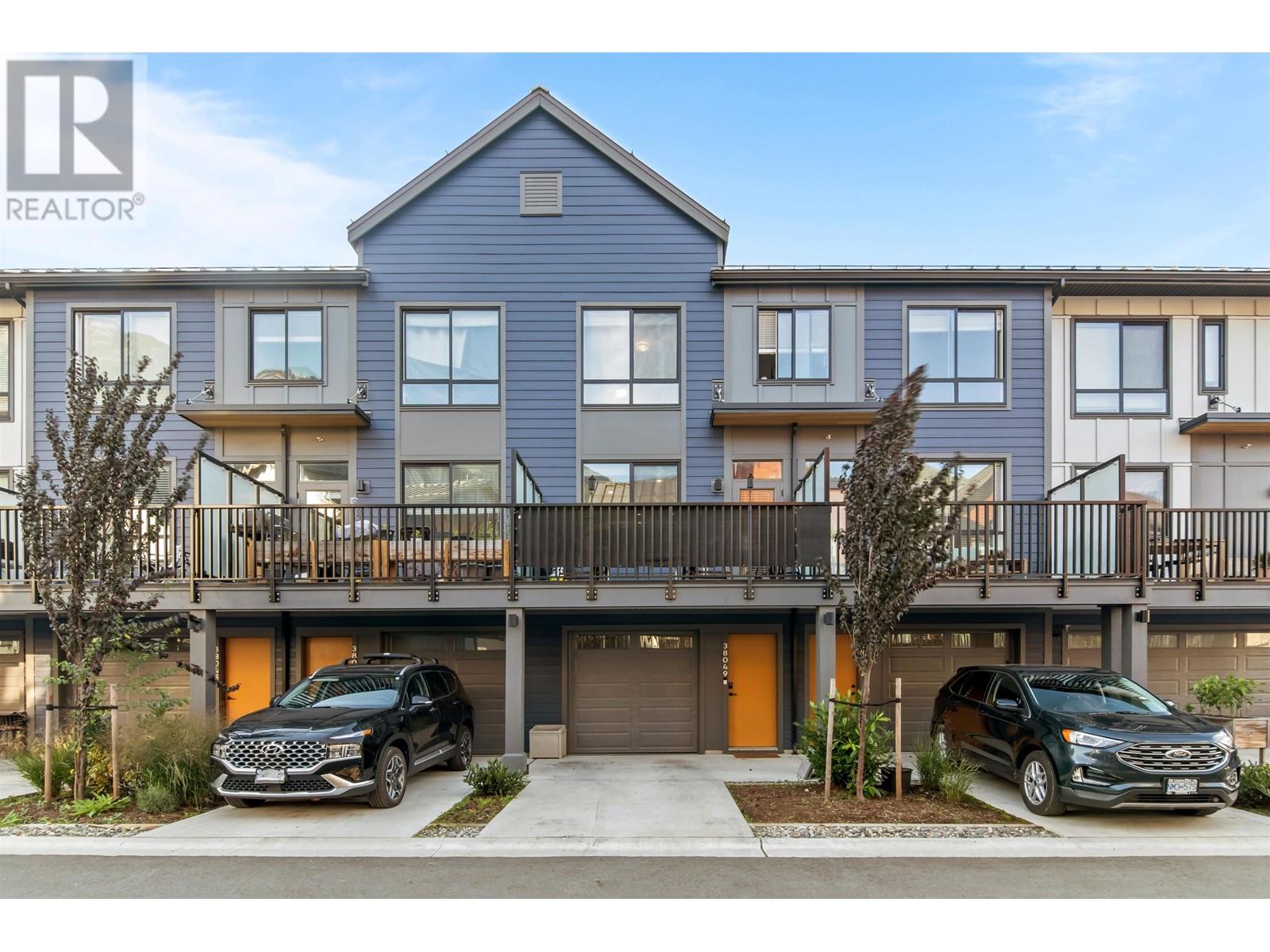 38049 Keel Way, Squamish, British Columbia  V8B 2A1 - Photo 34 - R2824207