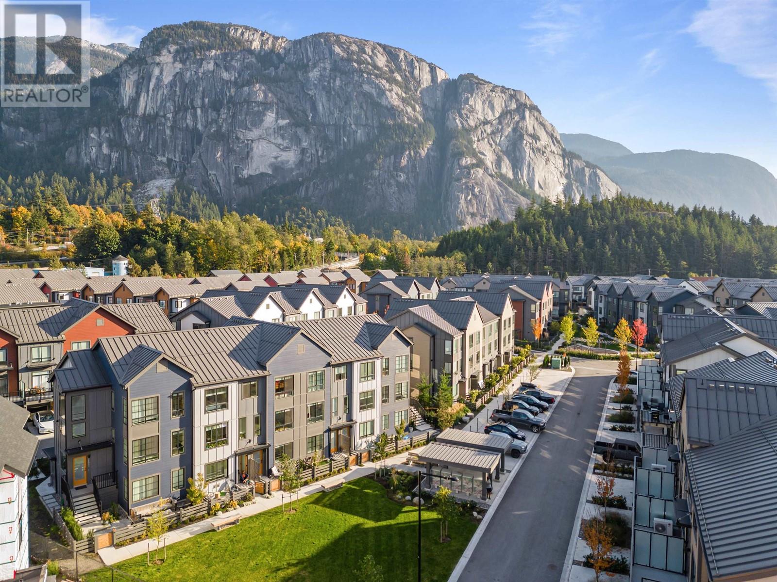 38049 Keel Way, Squamish, British Columbia  V8B 2A1 - Photo 32 - R2824207