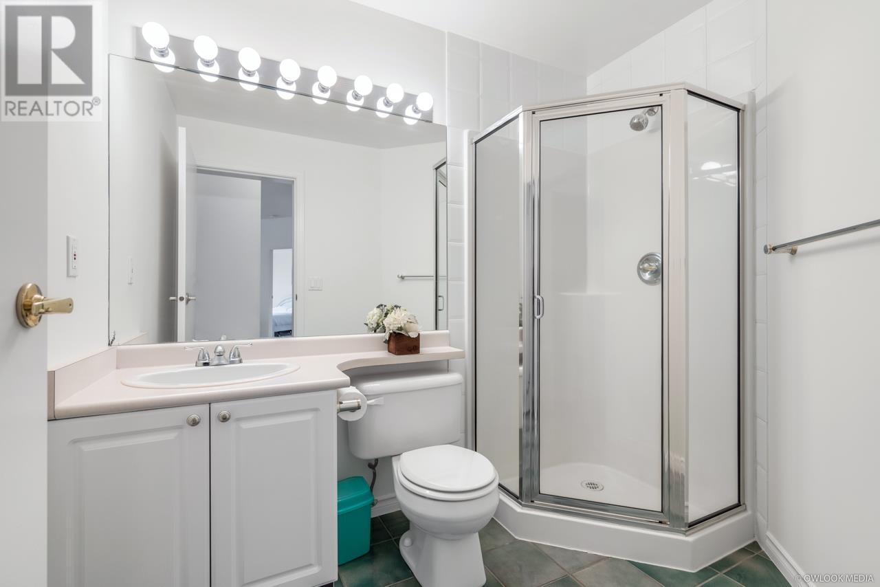 408 8100 Jones Road, Richmond, British Columbia  V6Y 4B1 - Photo 13 - R2825561