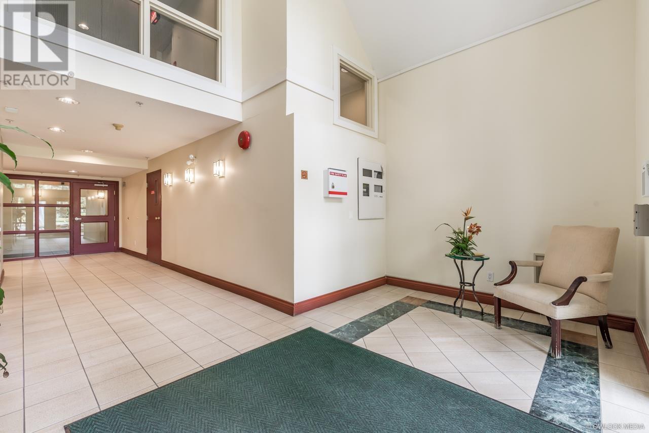 408 8100 Jones Road, Richmond, British Columbia  V6Y 4B1 - Photo 20 - R2825561