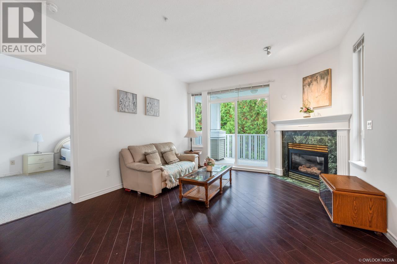 408 8100 Jones Road, Richmond, British Columbia  V6Y 4B1 - Photo 3 - R2825561