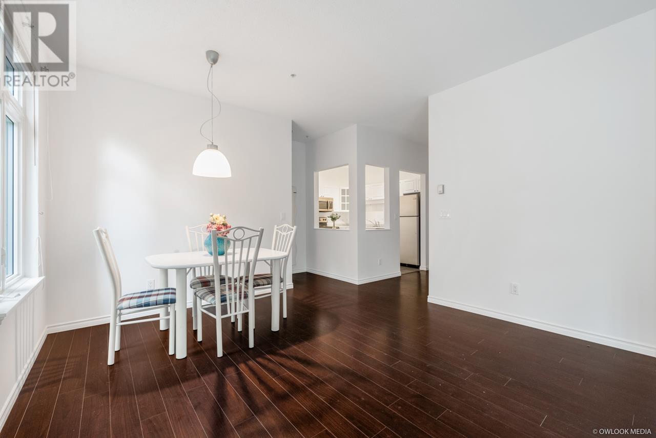408 8100 Jones Road, Richmond, British Columbia  V6Y 4B1 - Photo 5 - R2825561
