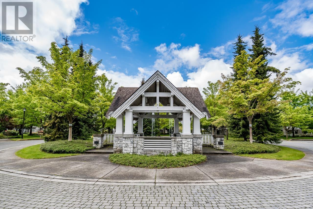 408 8100 Jones Road, Richmond, British Columbia  V6Y 4B1 - Photo 22 - R2825561