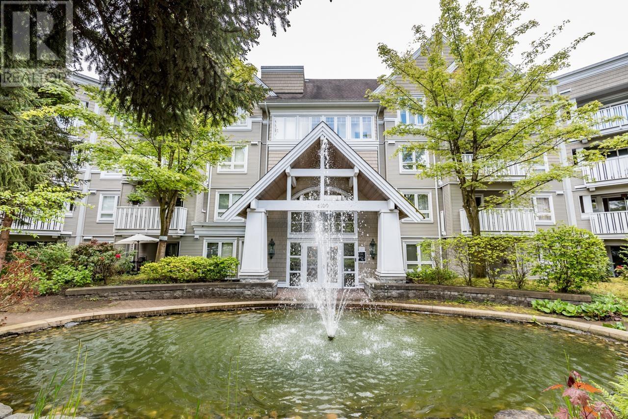 408 8100 Jones Road, Richmond, British Columbia  V6Y 4B1 - Photo 21 - R2825561