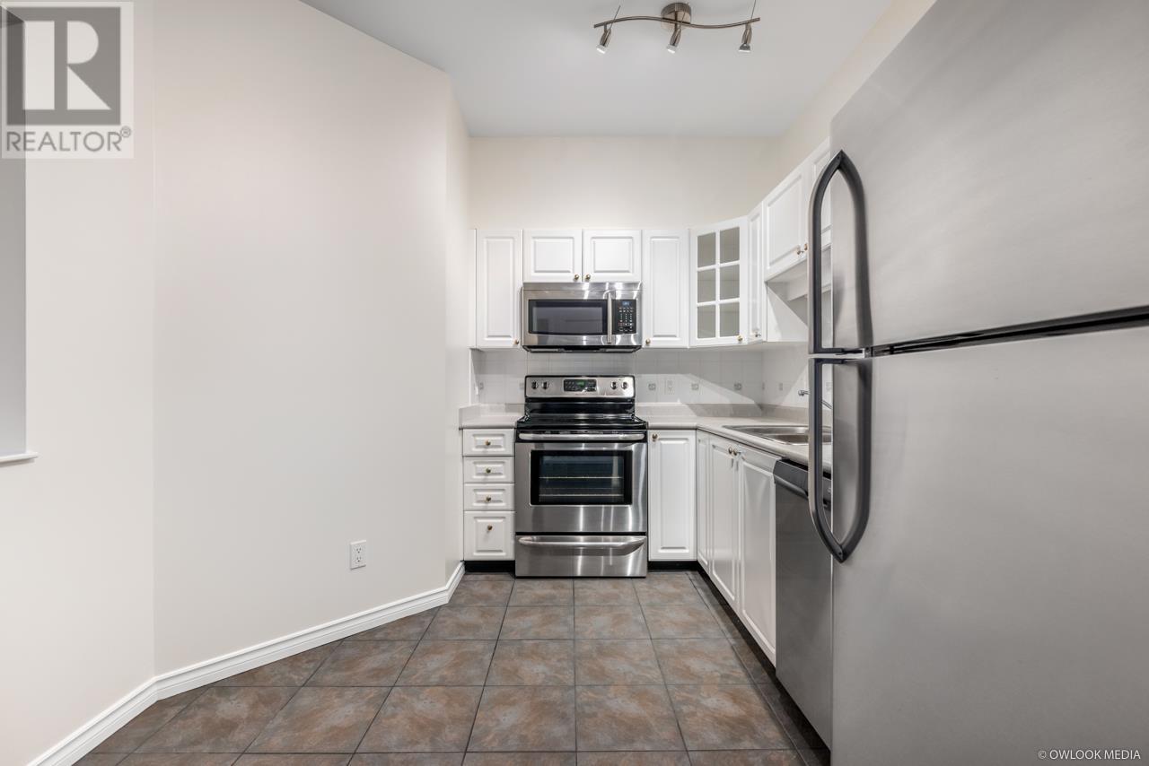 408 8100 Jones Road, Richmond, British Columbia  V6Y 4B1 - Photo 10 - R2825561