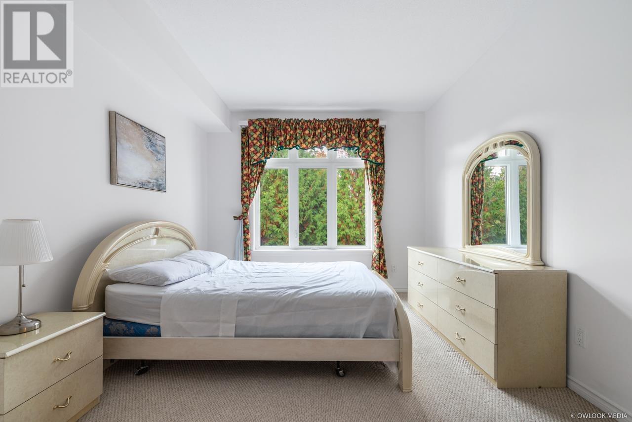 408 8100 Jones Road, Richmond, British Columbia  V6Y 4B1 - Photo 14 - R2825561