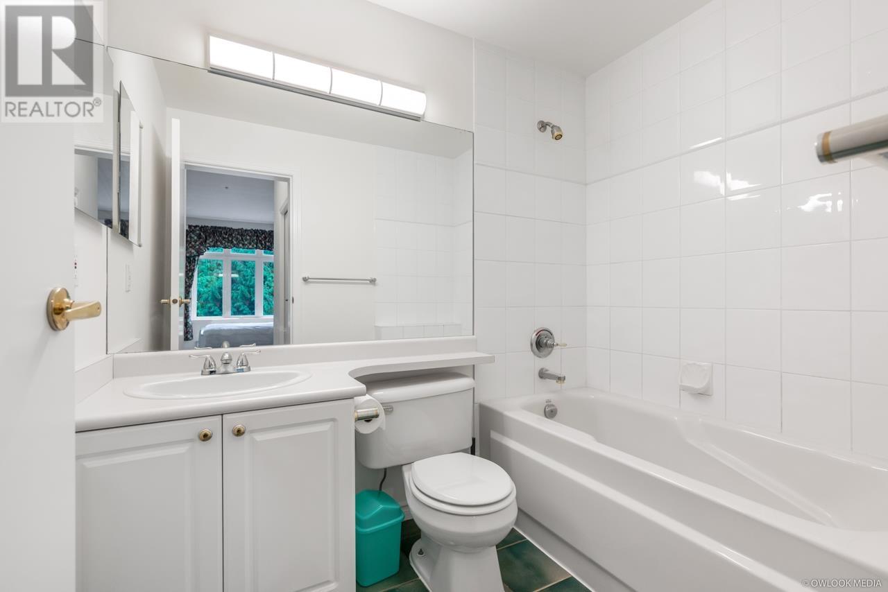 408 8100 Jones Road, Richmond, British Columbia  V6Y 4B1 - Photo 17 - R2825561