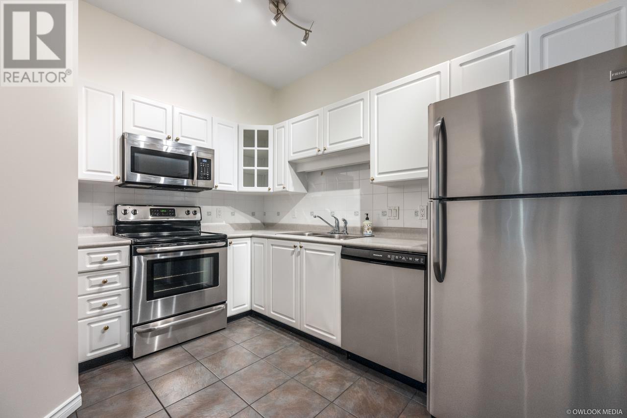 408 8100 Jones Road, Richmond, British Columbia  V6Y 4B1 - Photo 9 - R2825561