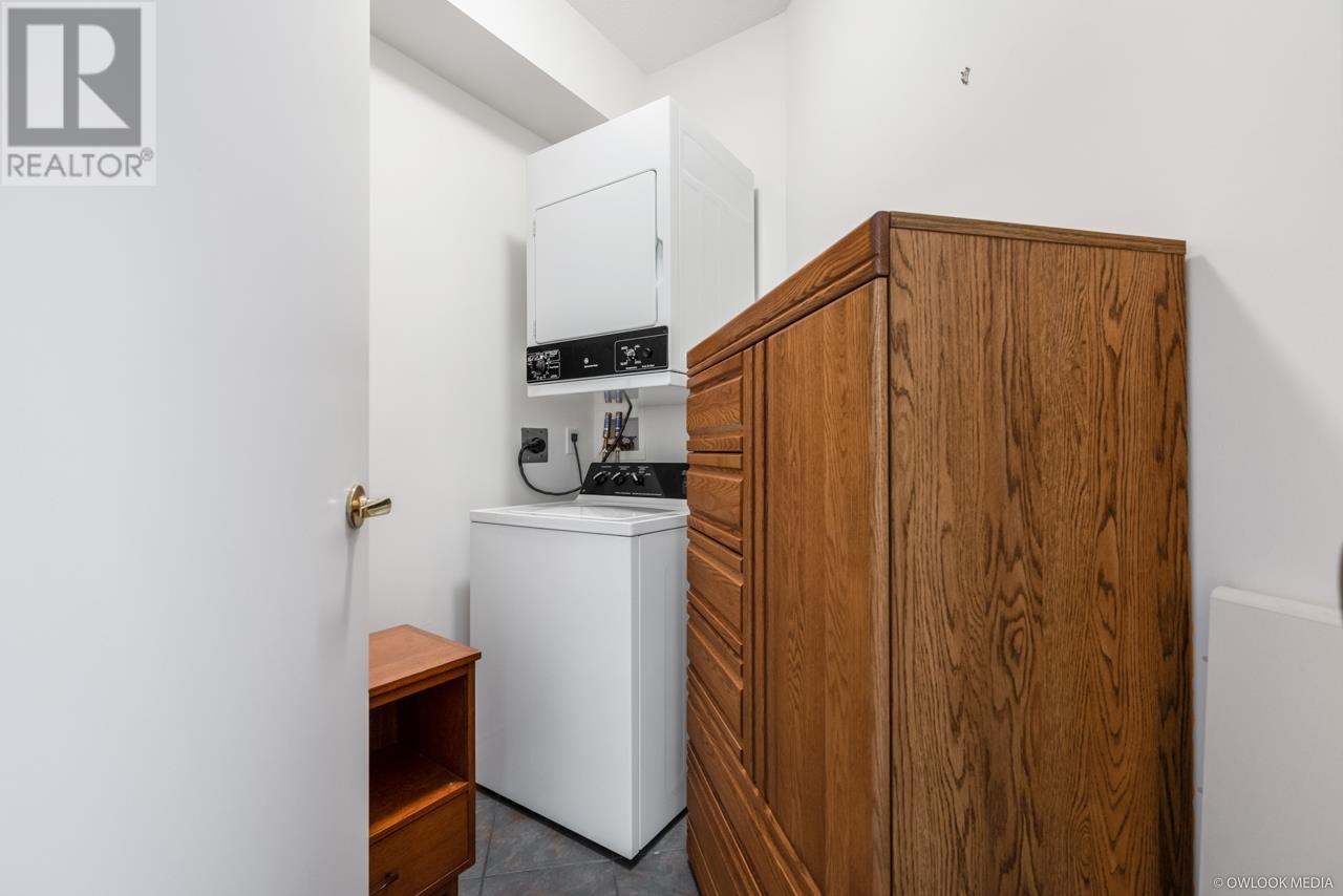 408 8100 Jones Road, Richmond, British Columbia  V6Y 4B1 - Photo 11 - R2825561