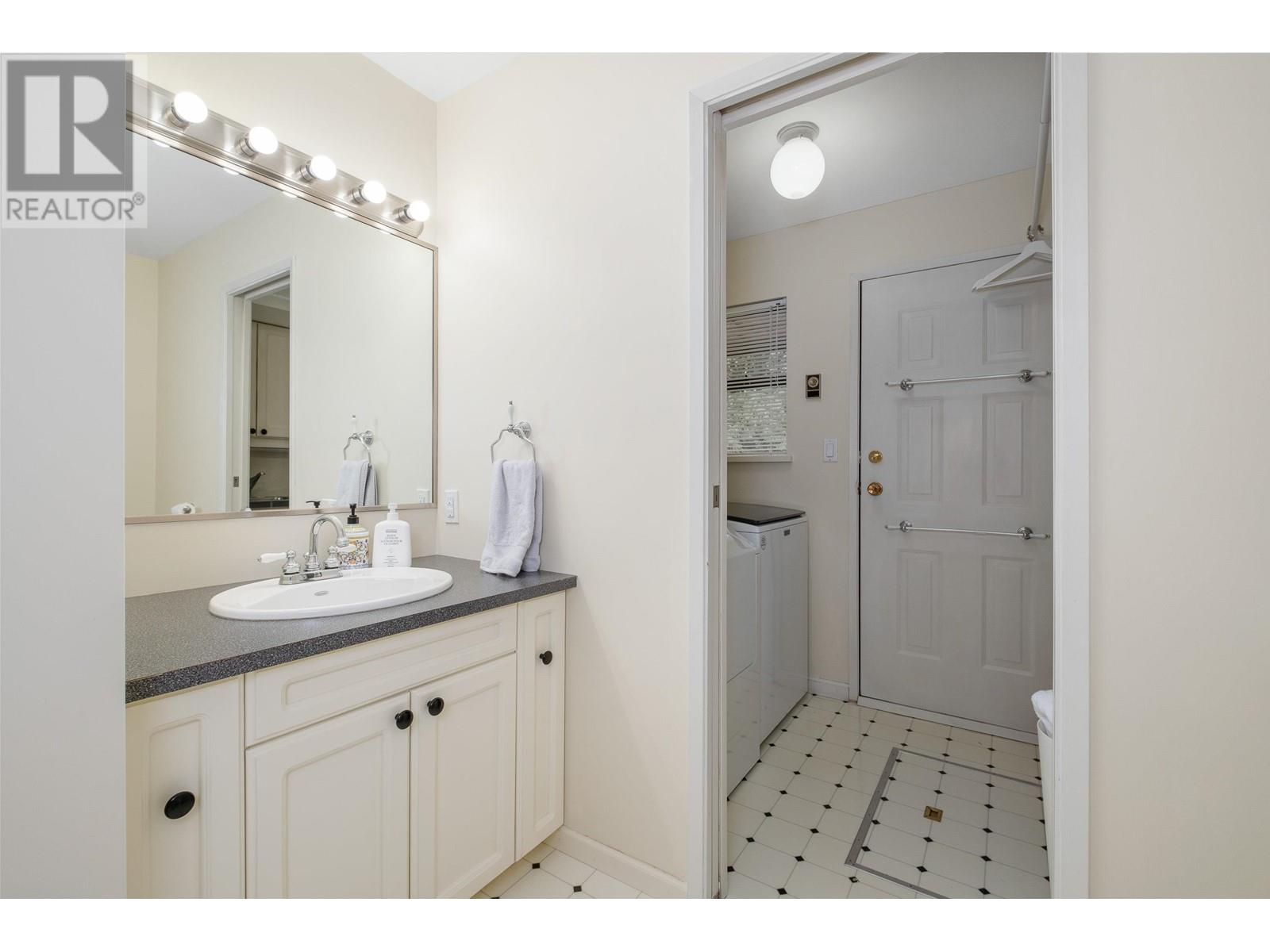 12795 Fern Crescent, Maple Ridge, British Columbia  V4R 2R7 - Photo 24 - R2825103