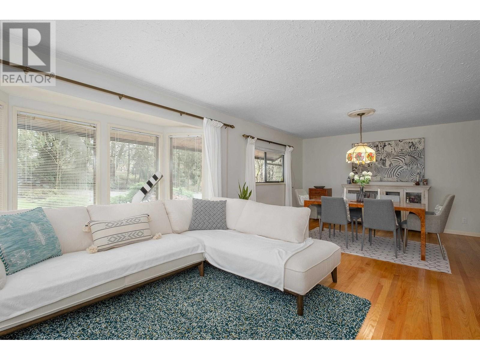 12795 Fern Crescent, Maple Ridge, British Columbia  V4R 2R7 - Photo 10 - R2825103