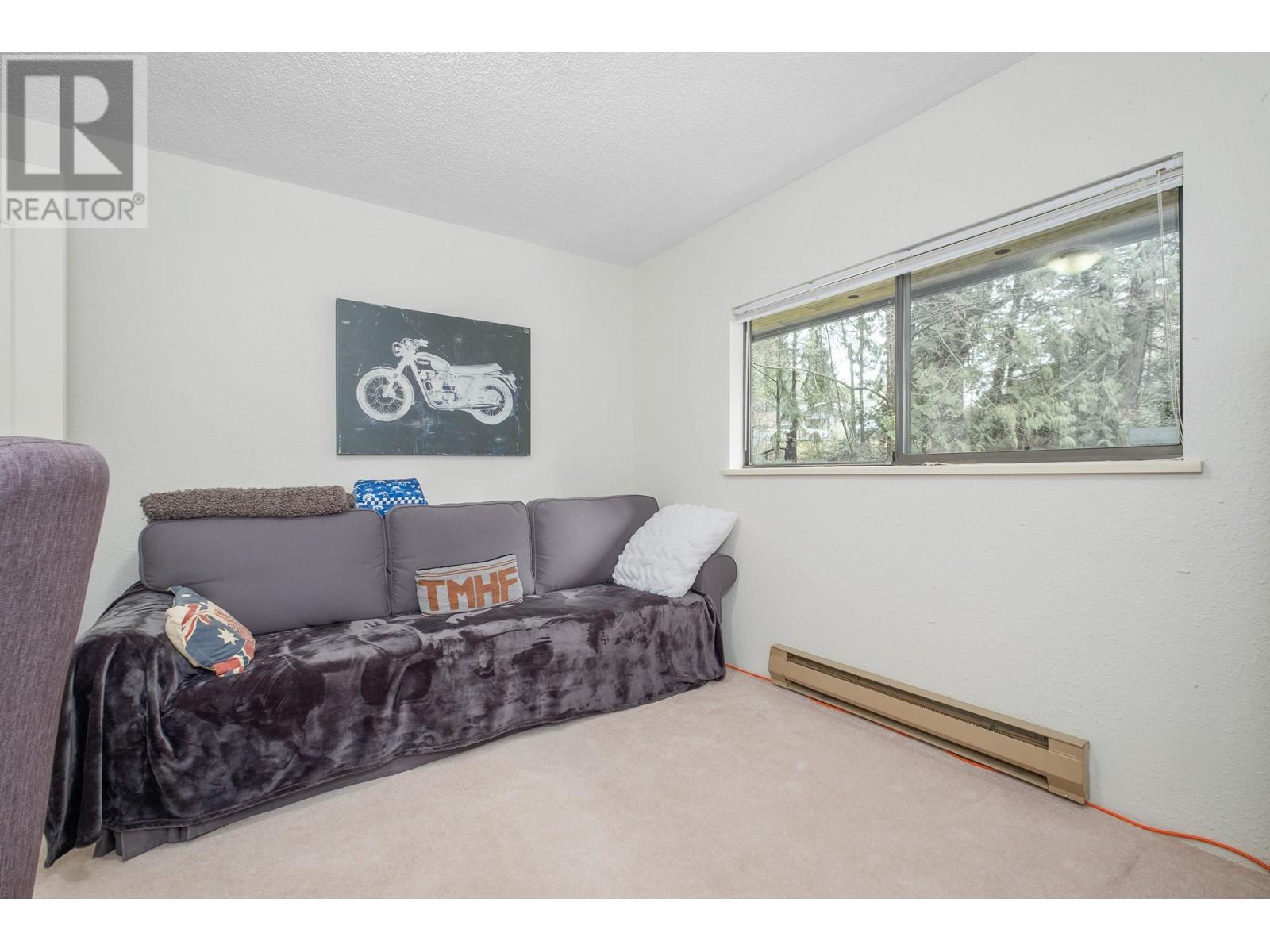 12795 Fern Crescent, Maple Ridge, British Columbia  V4R 2R7 - Photo 23 - R2825103
