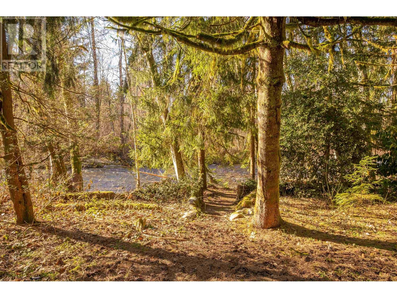 12795 Fern Crescent, Maple Ridge, British Columbia  V4R 2R7 - Photo 26 - R2825103