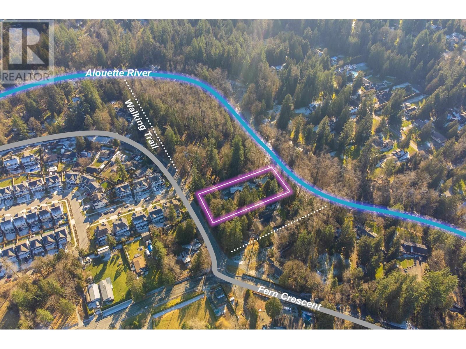 12795 Fern Crescent, Maple Ridge, British Columbia  V4R 2R7 - Photo 27 - R2825103
