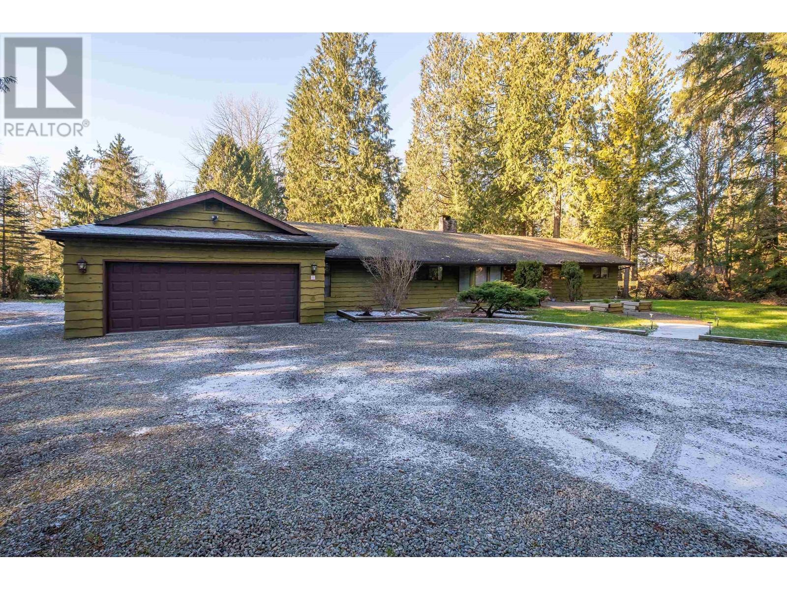 12795 Fern Crescent, Maple Ridge, British Columbia  V4R 2R7 - Photo 4 - R2825103