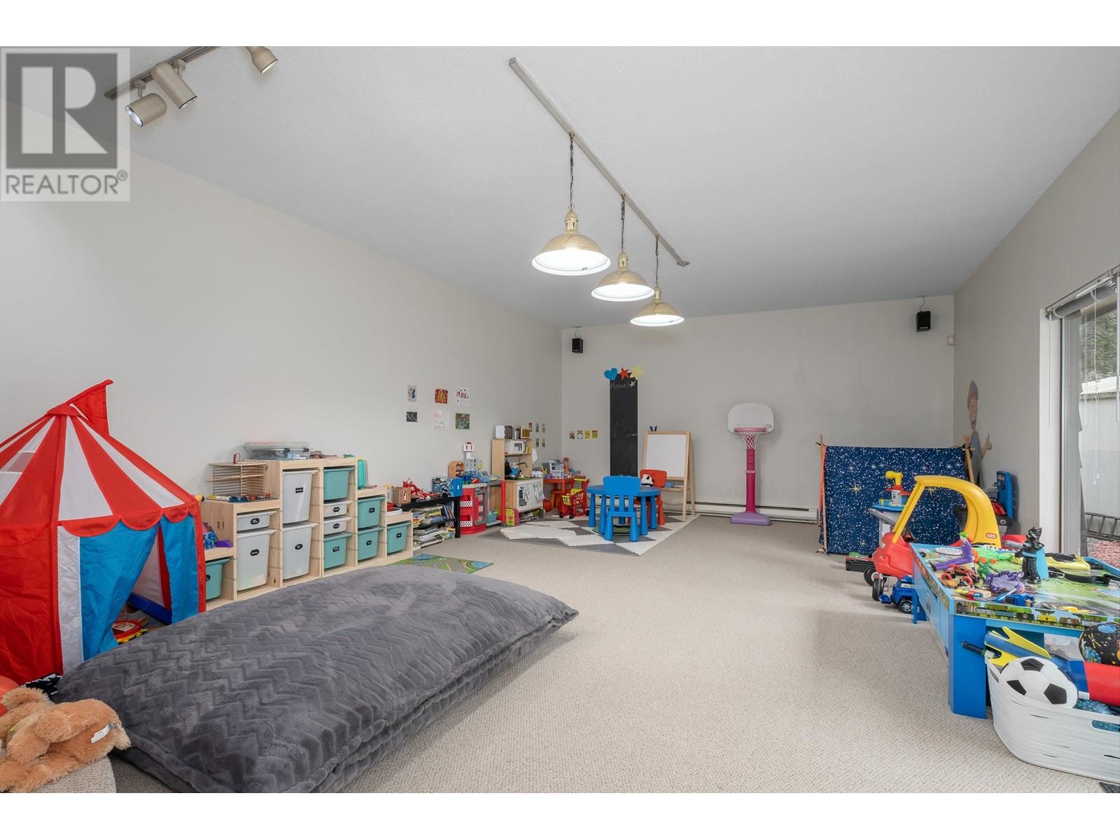 12795 Fern Crescent, Maple Ridge, British Columbia  V4R 2R7 - Photo 15 - R2825103