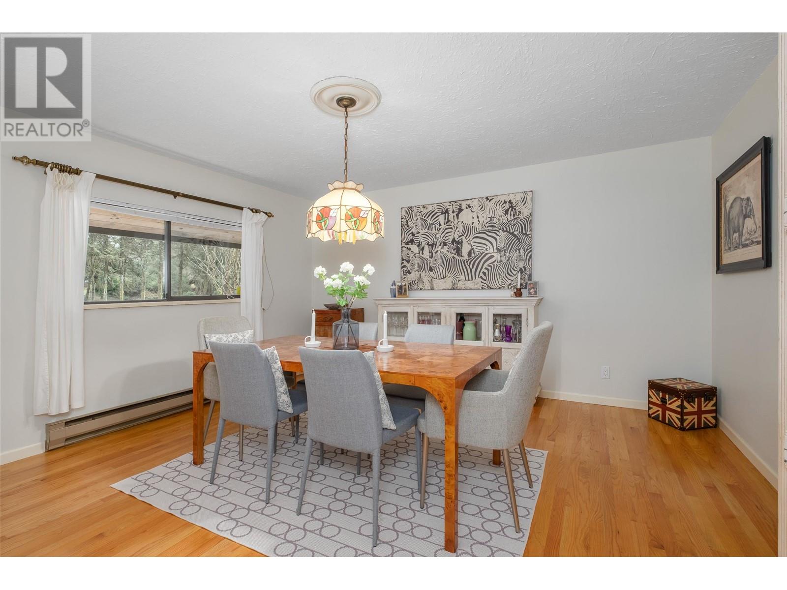 12795 Fern Crescent, Maple Ridge, British Columbia  V4R 2R7 - Photo 12 - R2825103