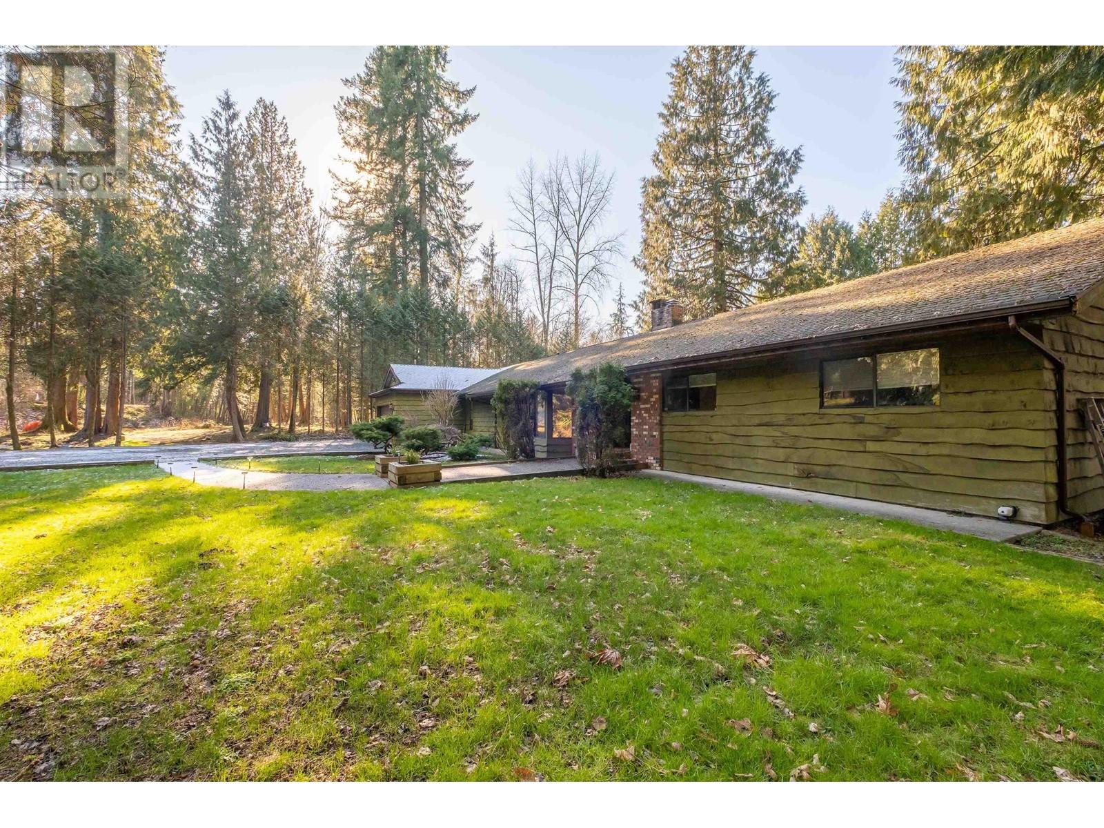 12795 Fern Crescent, Maple Ridge, British Columbia  V4R 2R7 - Photo 25 - R2825103