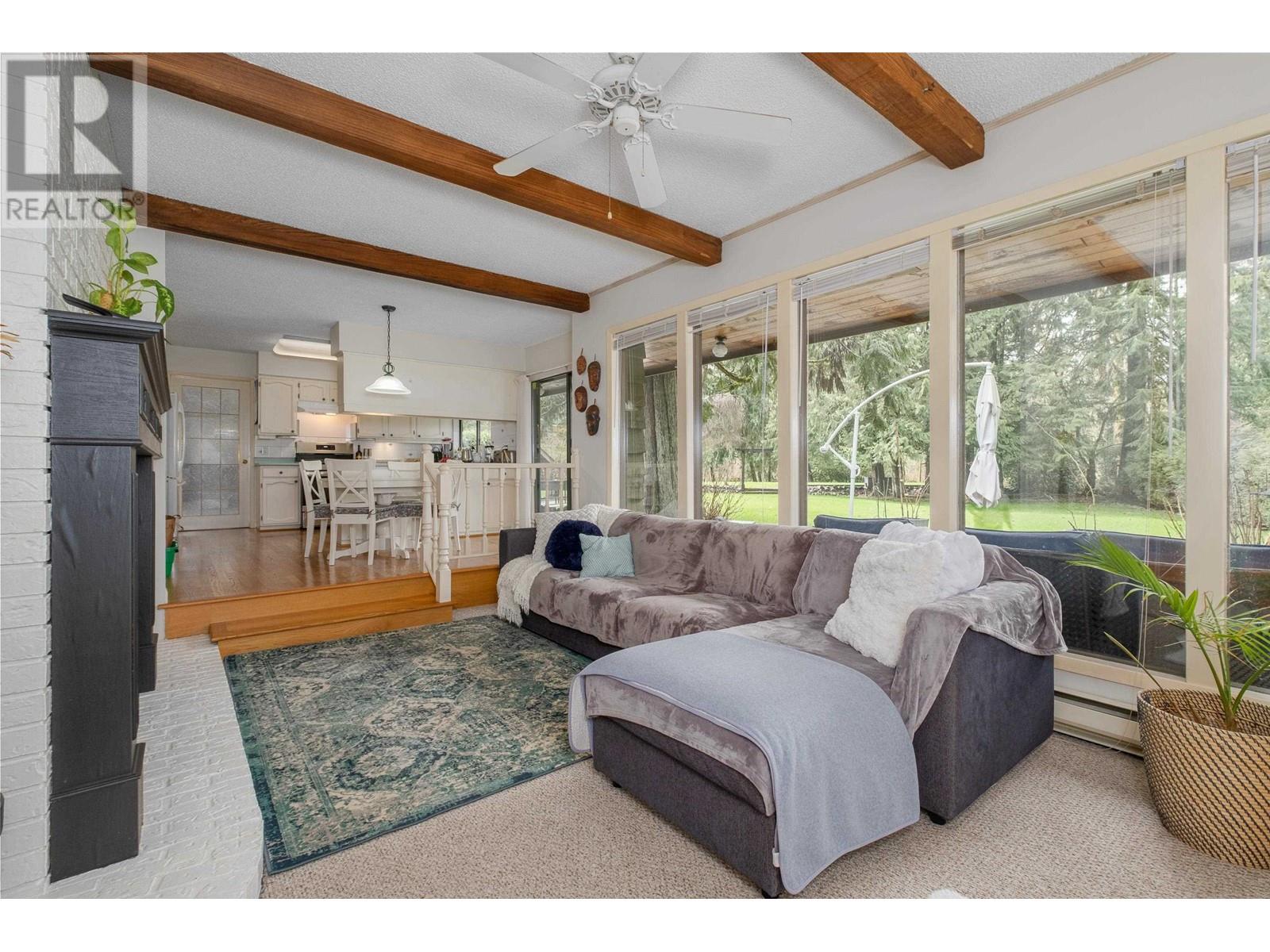 12795 Fern Crescent, Maple Ridge, British Columbia  V4R 2R7 - Photo 5 - R2825103