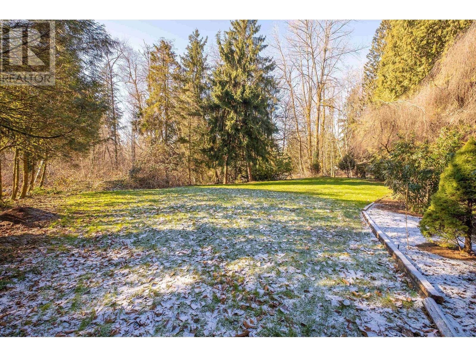 12795 Fern Crescent, Maple Ridge, British Columbia  V4R 2R7 - Photo 30 - R2825103