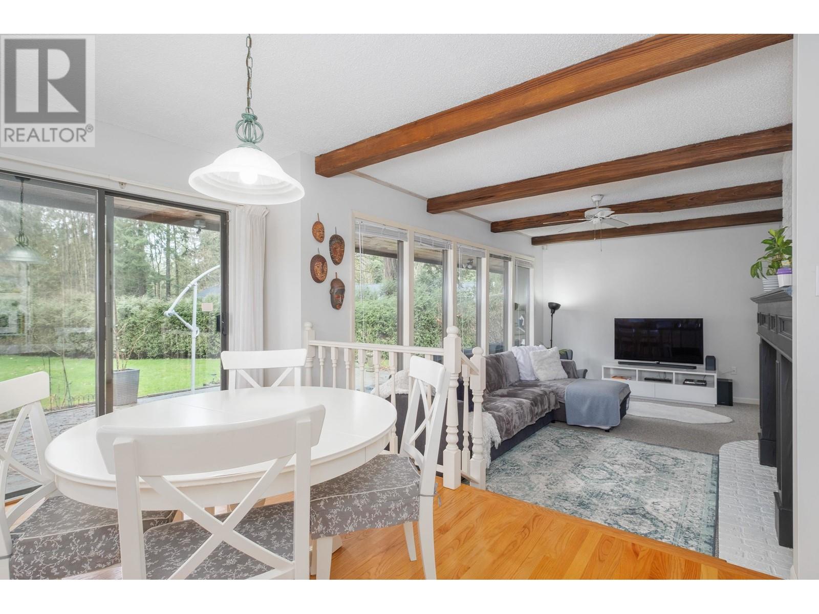 12795 Fern Crescent, Maple Ridge, British Columbia  V4R 2R7 - Photo 6 - R2825103