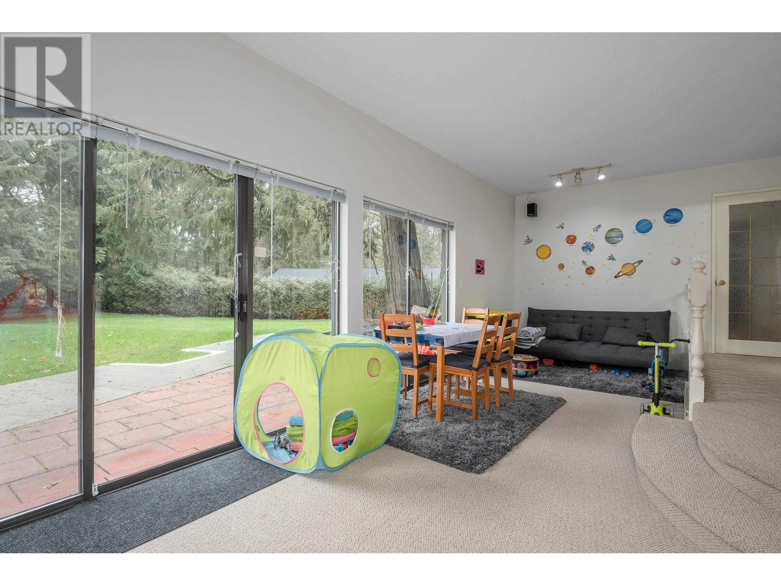 12795 Fern Crescent, Maple Ridge, British Columbia  V4R 2R7 - Photo 16 - R2825103