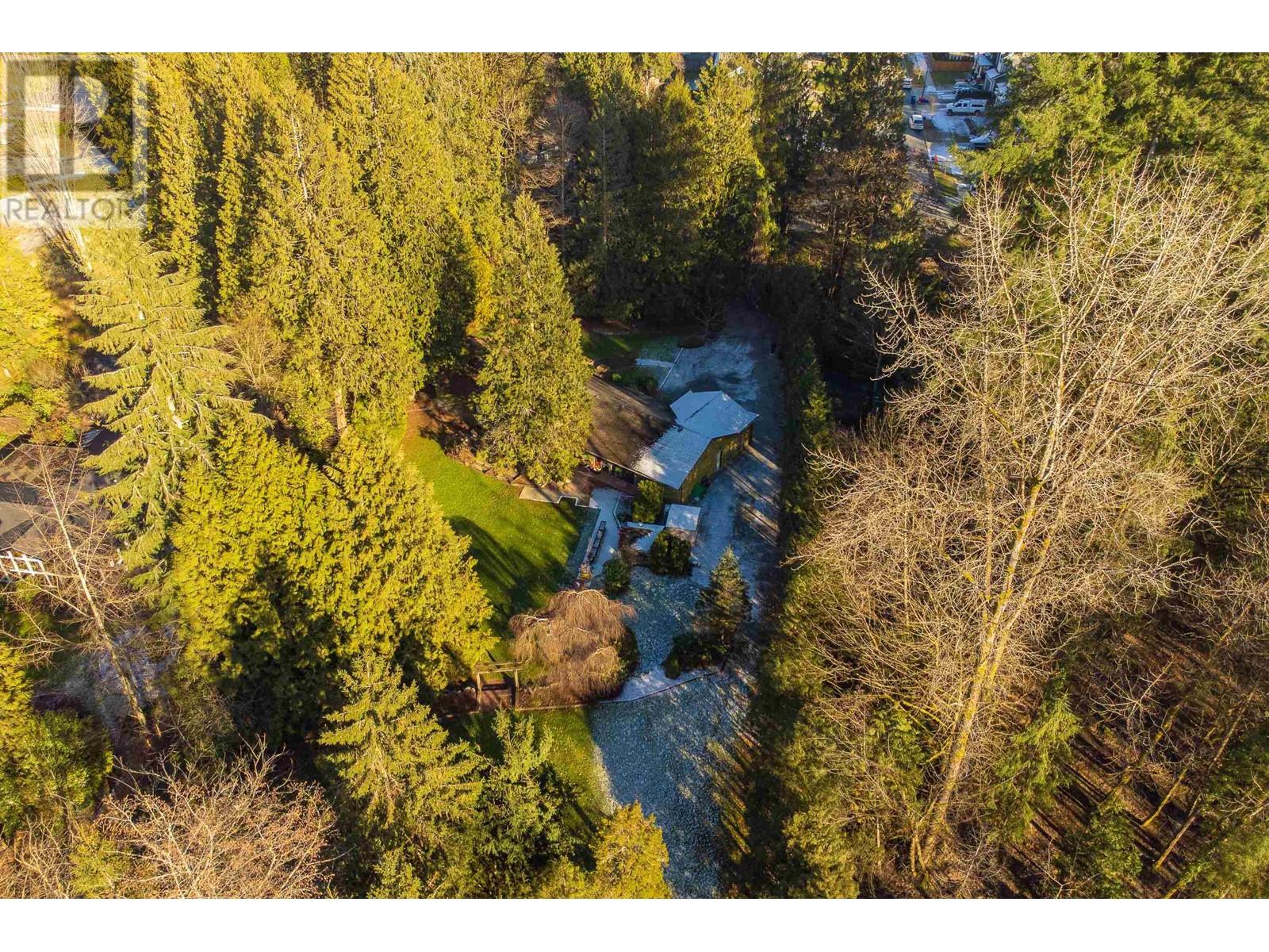 12795 Fern Crescent, Maple Ridge, British Columbia  V4R 2R7 - Photo 29 - R2825103