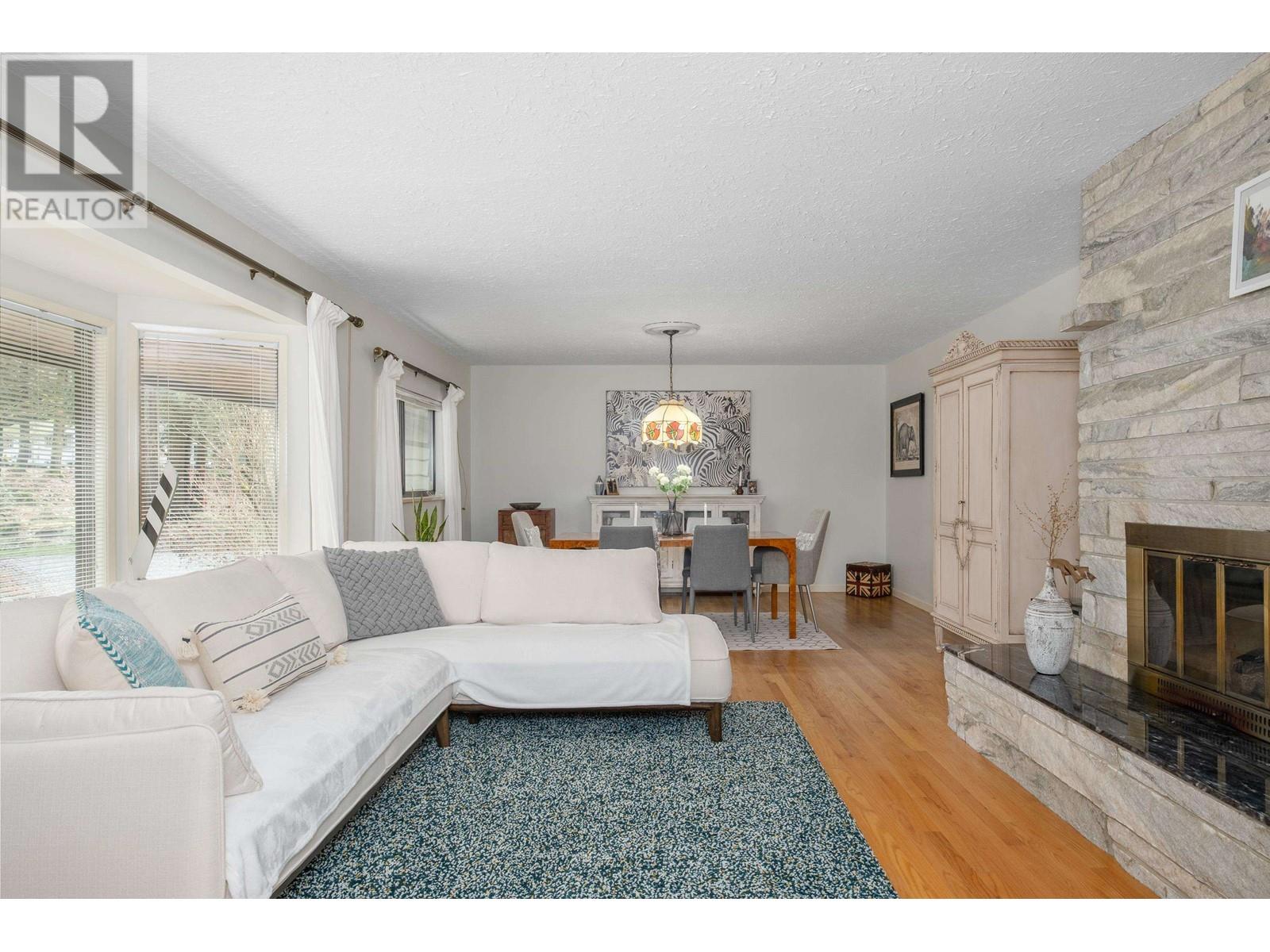 12795 Fern Crescent, Maple Ridge, British Columbia  V4R 2R7 - Photo 9 - R2825103