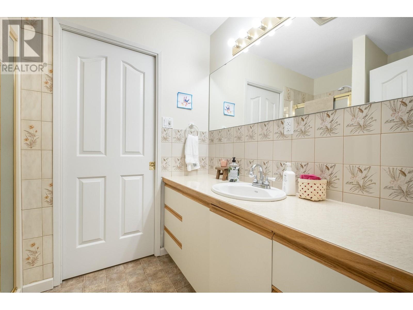 12795 Fern Crescent, Maple Ridge, British Columbia  V4R 2R7 - Photo 21 - R2825103