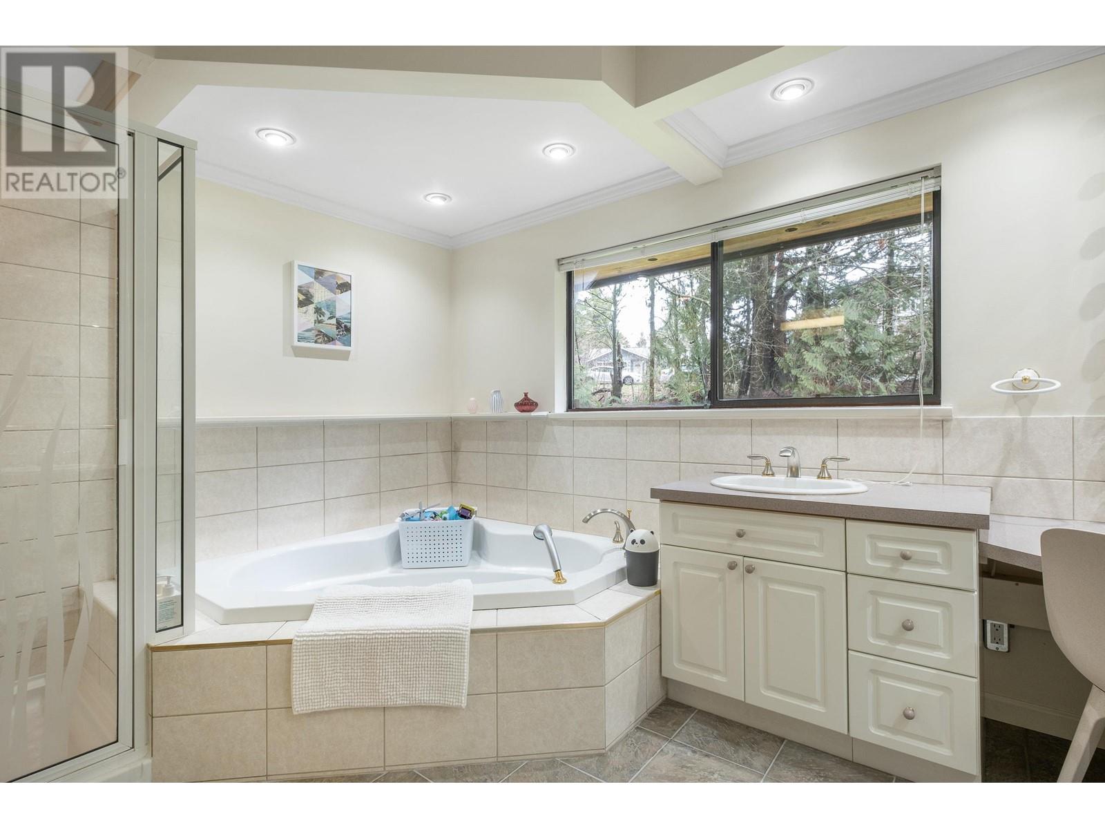 12795 Fern Crescent, Maple Ridge, British Columbia  V4R 2R7 - Photo 20 - R2825103