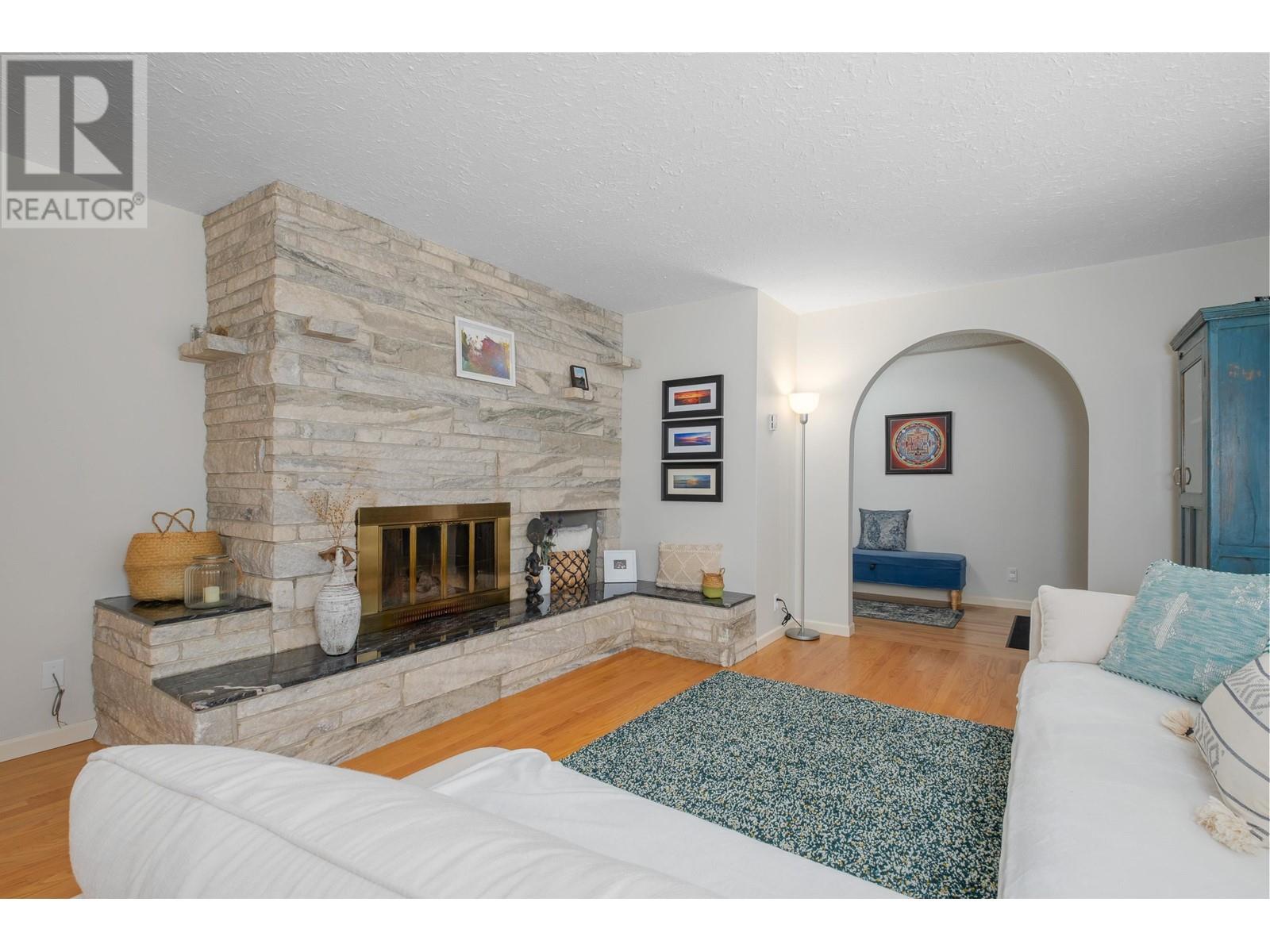12795 Fern Crescent, Maple Ridge, British Columbia  V4R 2R7 - Photo 11 - R2825103