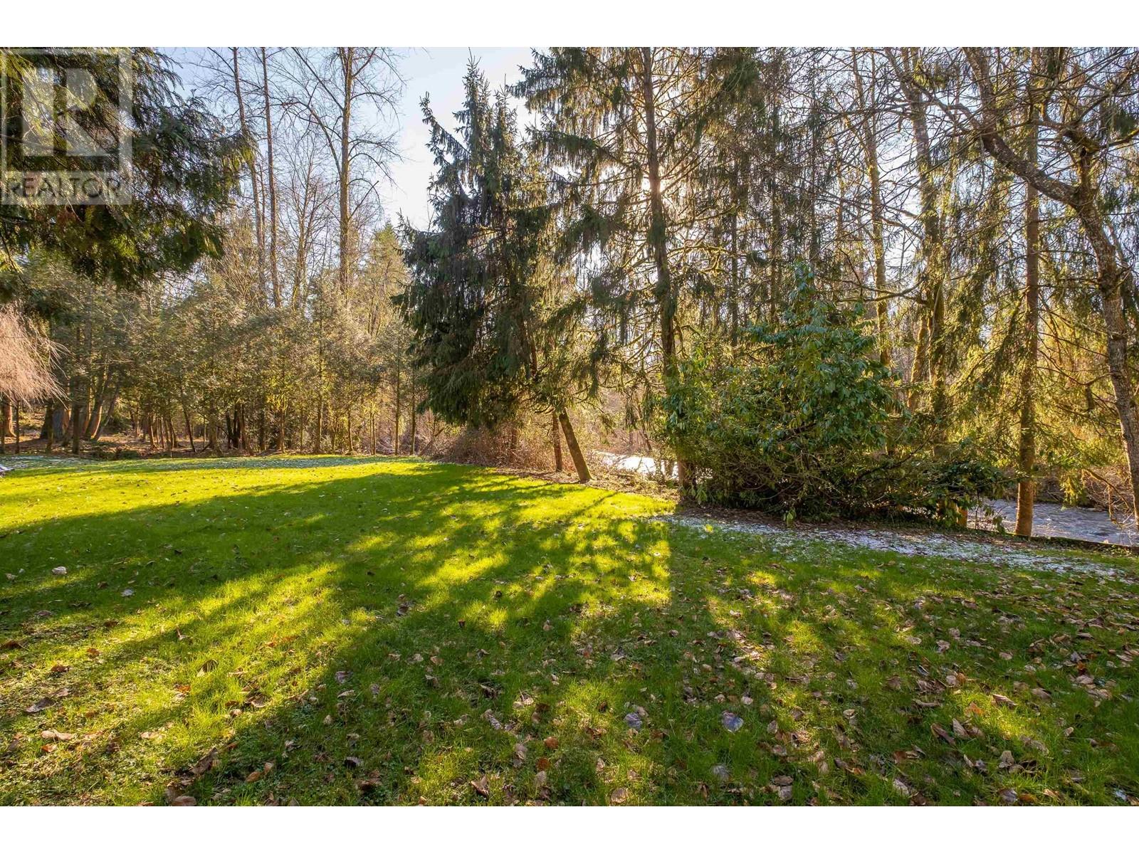 12795 Fern Crescent, Maple Ridge, British Columbia  V4R 2R7 - Photo 32 - R2825103