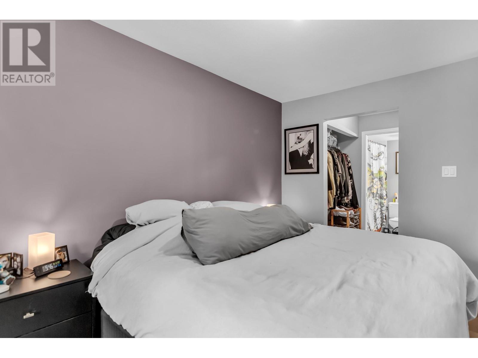 212 12207 224 Street, Maple Ridge, British Columbia  V2X 6B9 - Photo 16 - R2825504