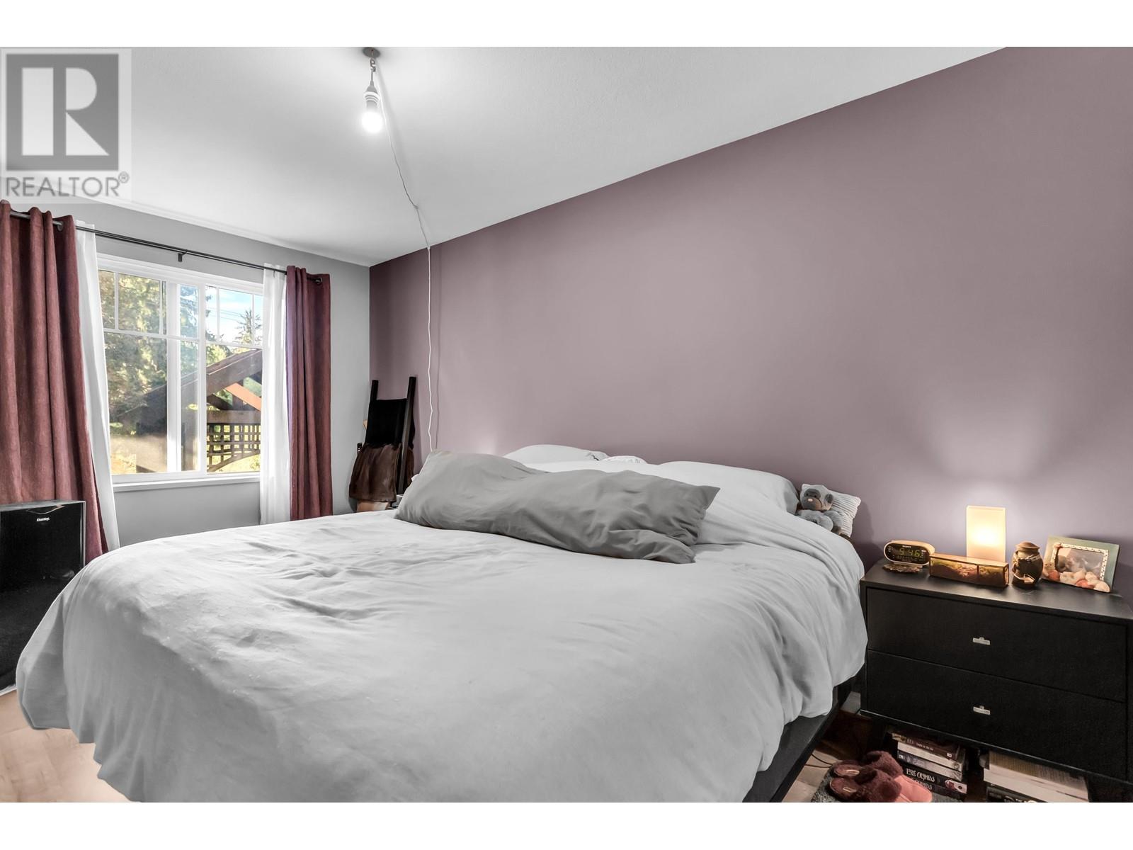 212 12207 224 Street, Maple Ridge, British Columbia  V2X 6B9 - Photo 15 - R2825504