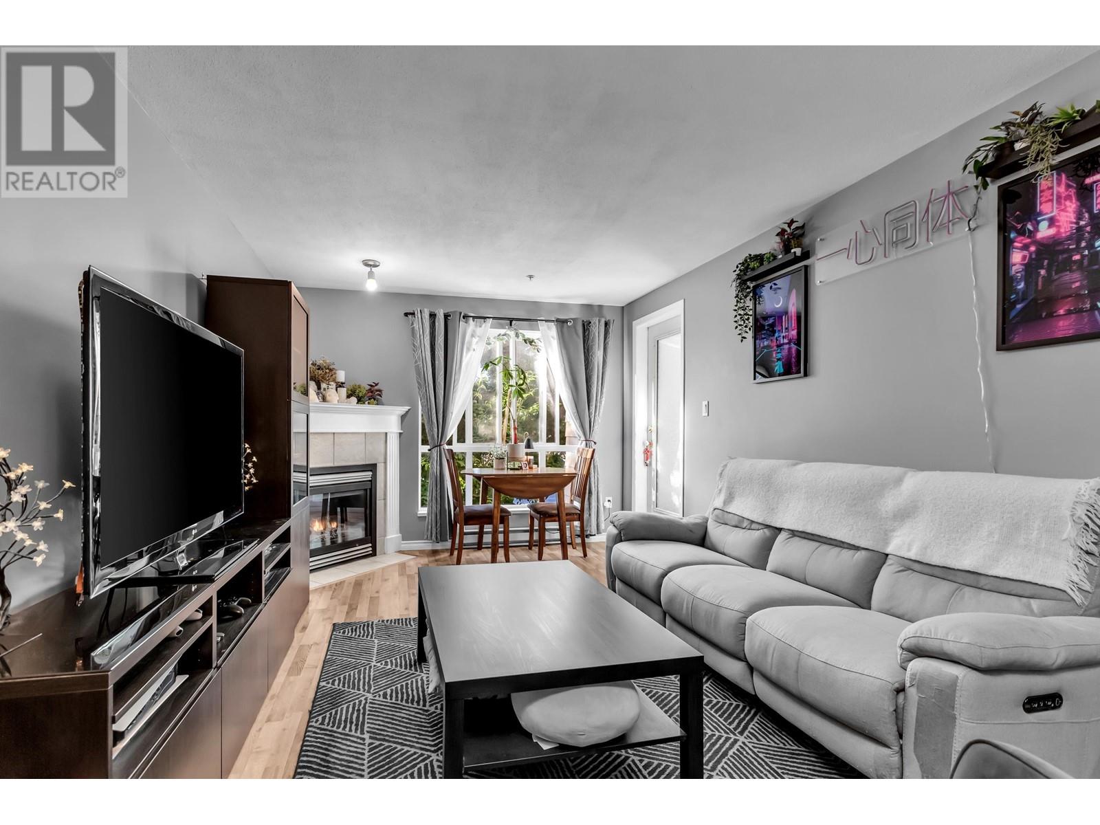 212 12207 224 Street, Maple Ridge, British Columbia  V2X 6B9 - Photo 11 - R2825504