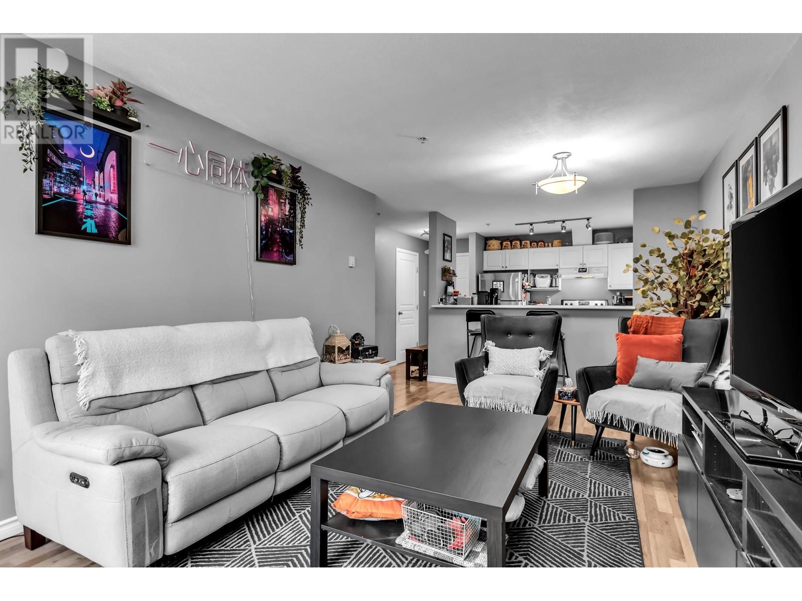 212 12207 224 Street, Maple Ridge, British Columbia  V2X 6B9 - Photo 14 - R2825504