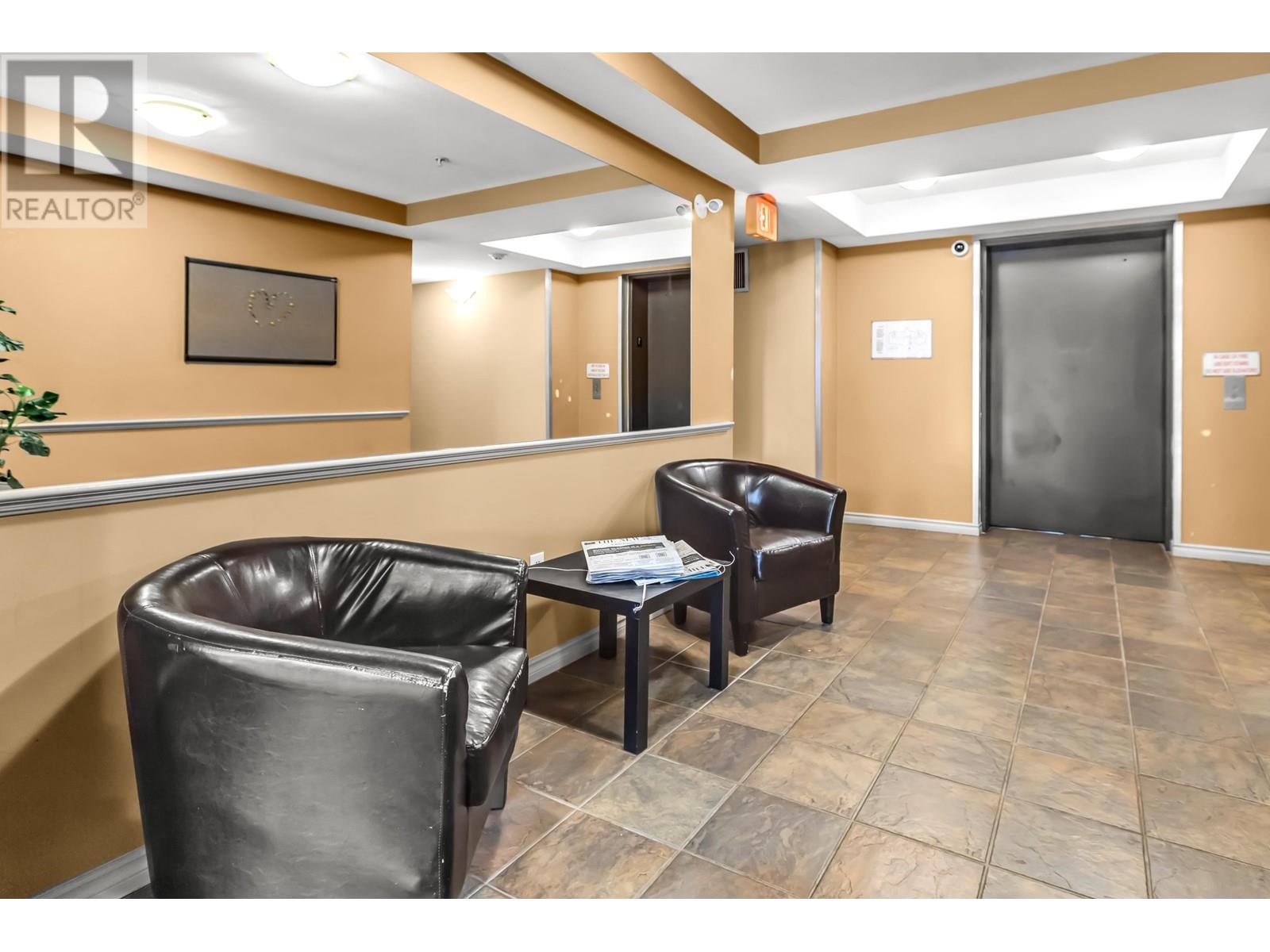 212 12207 224 Street, Maple Ridge, British Columbia  V2X 6B9 - Photo 29 - R2825504