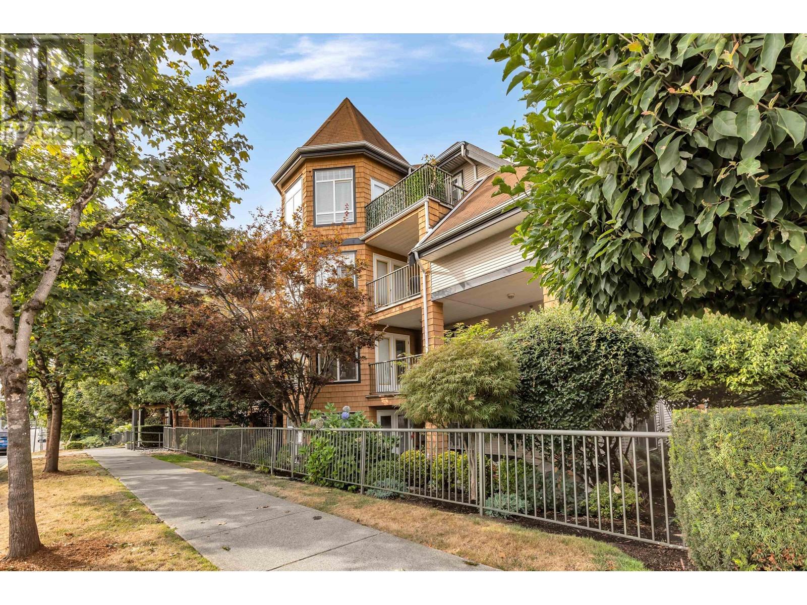 212 12207 224 Street, Maple Ridge, British Columbia  V2X 6B9 - Photo 25 - R2825504