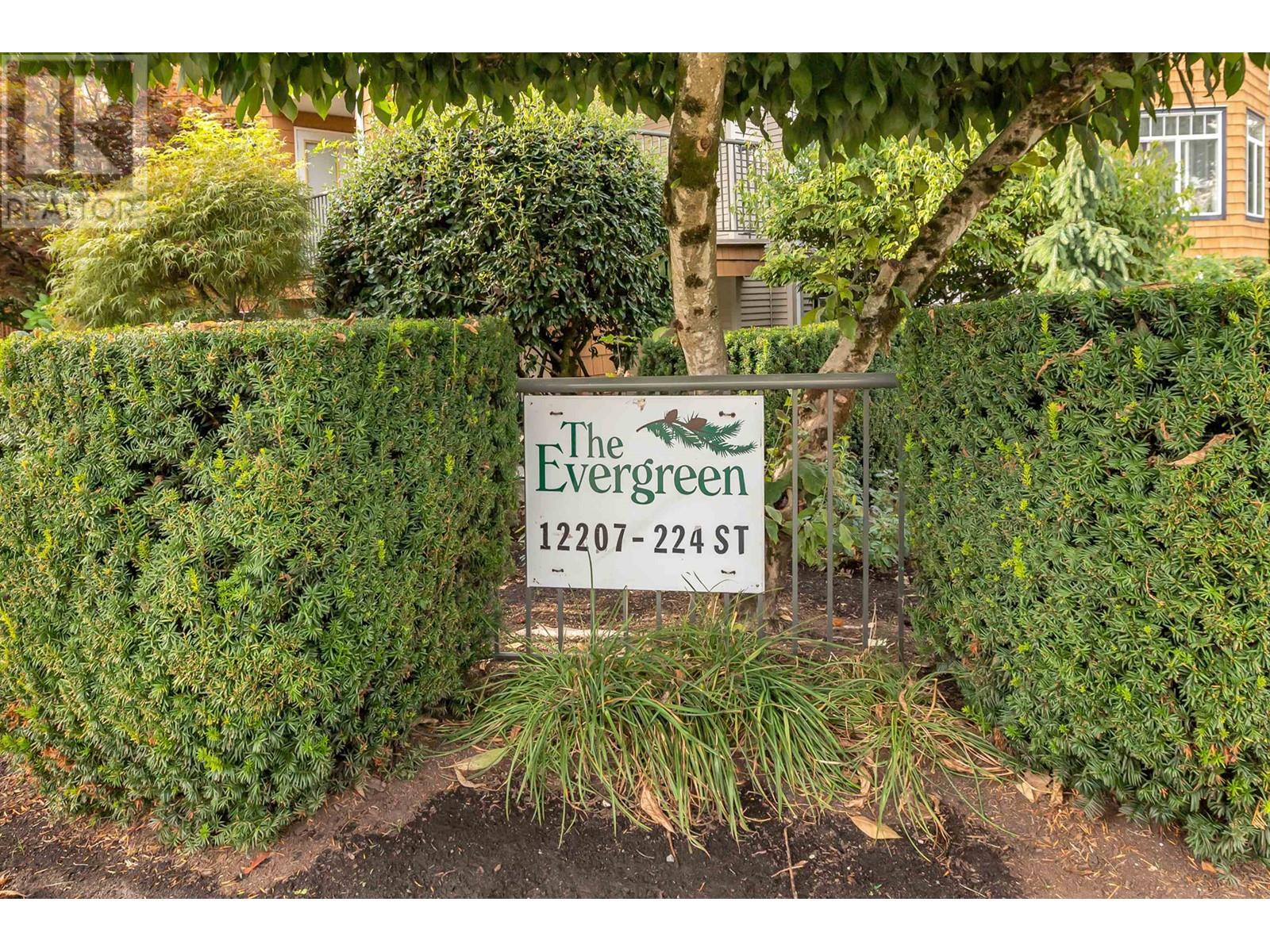 212 12207 224 Street, Maple Ridge, British Columbia  V2X 6B9 - Photo 26 - R2825504