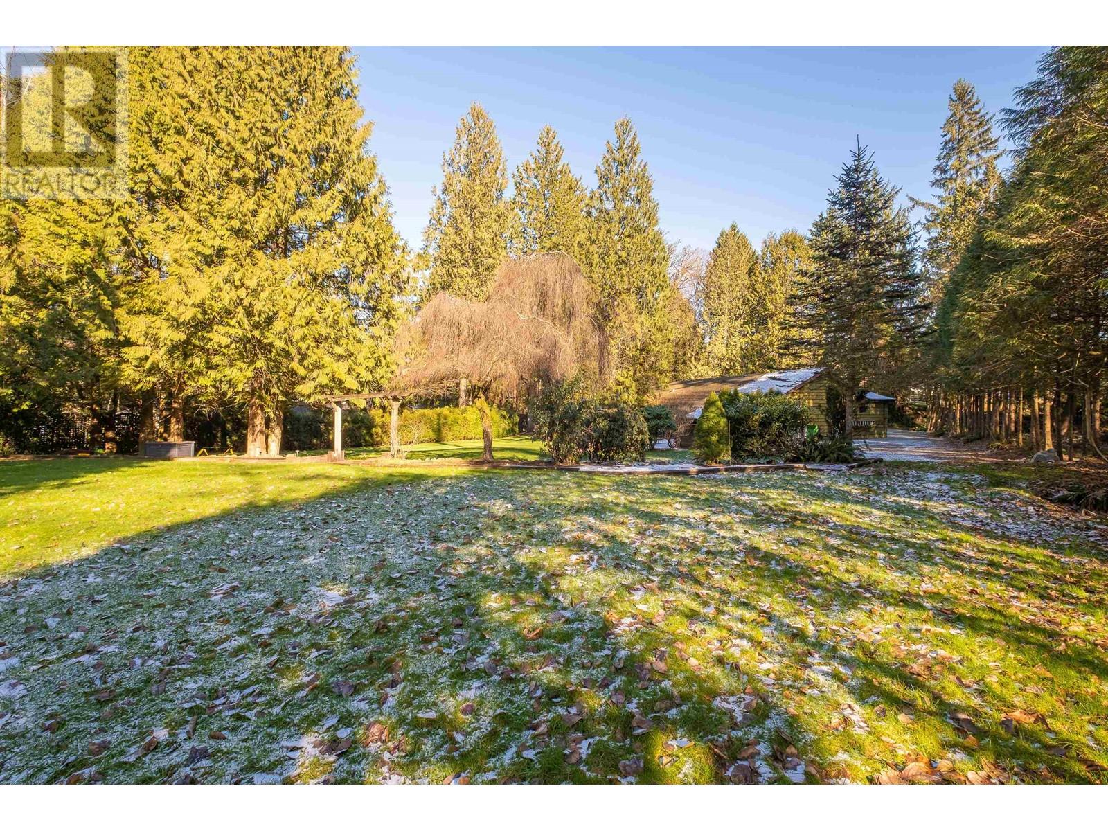 12795 Fern Crescent, Maple Ridge, British Columbia  V4R 2R7 - Photo 31 - R2825103