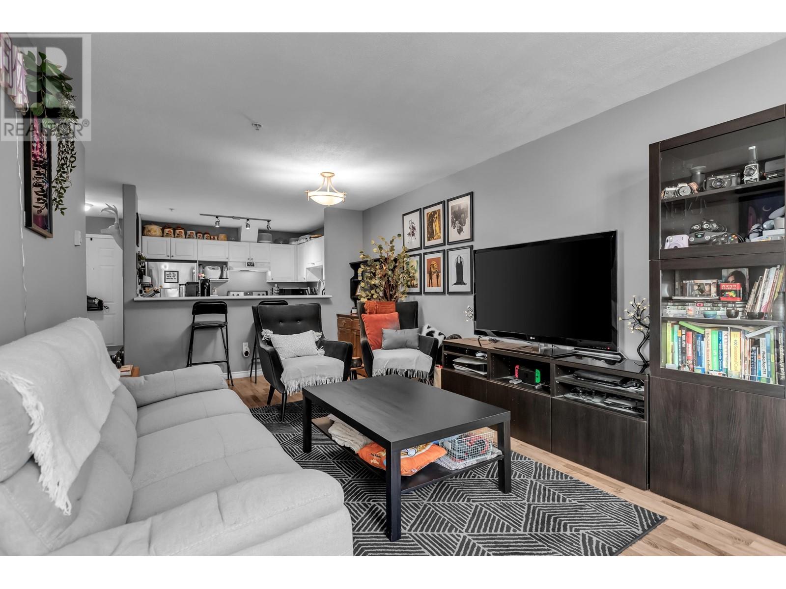 212 12207 224 Street, Maple Ridge, British Columbia  V2X 6B9 - Photo 12 - R2825504