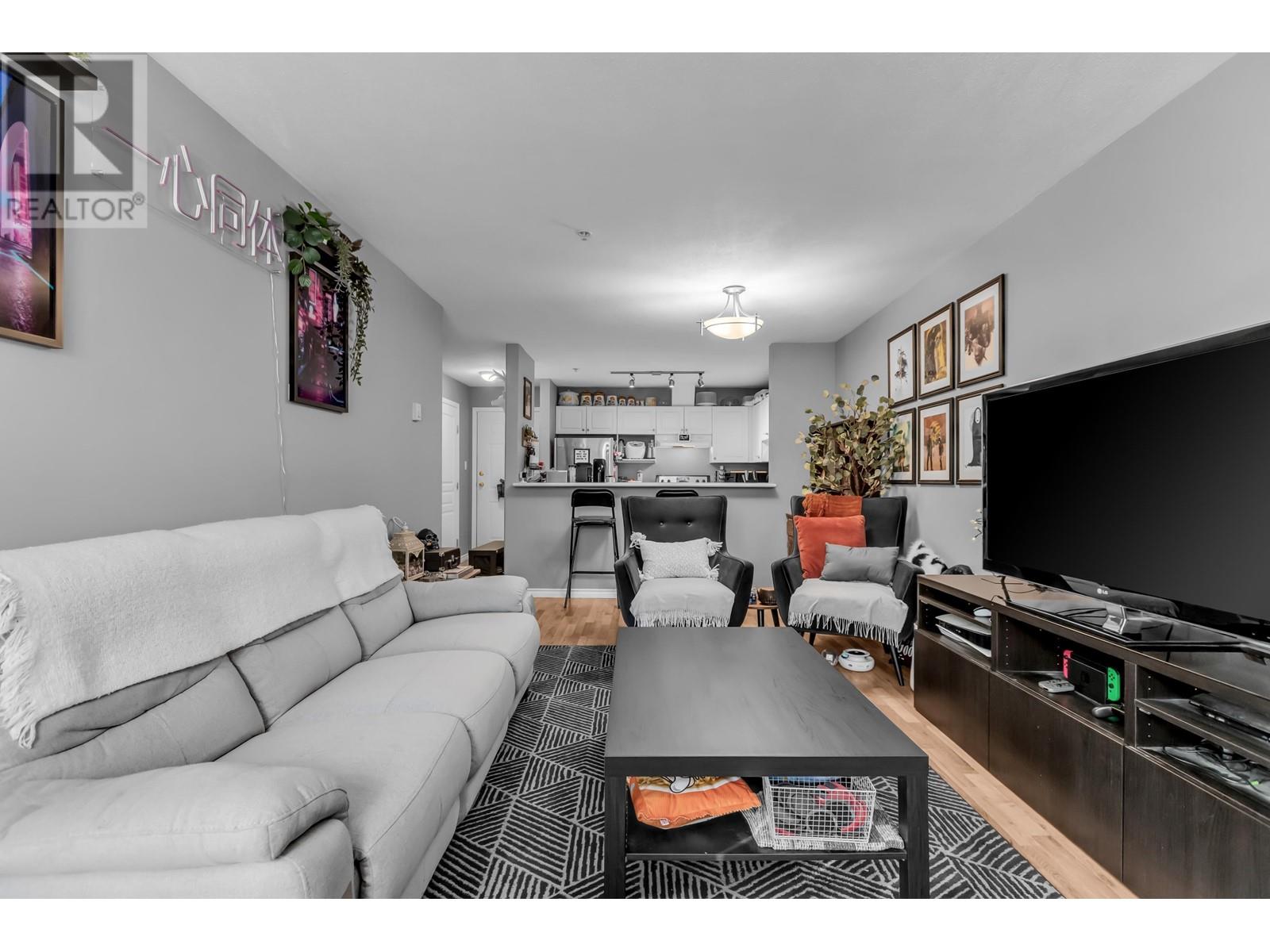 212 12207 224 Street, Maple Ridge, British Columbia  V2X 6B9 - Photo 13 - R2825504