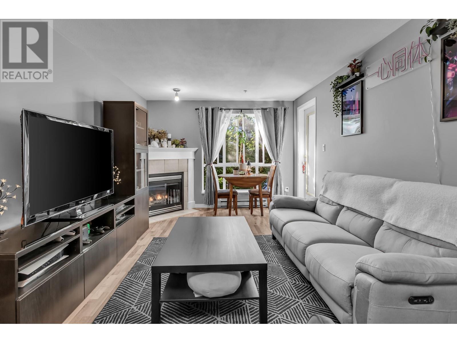 212 12207 224 Street, Maple Ridge, British Columbia  V2X 6B9 - Photo 9 - R2825504