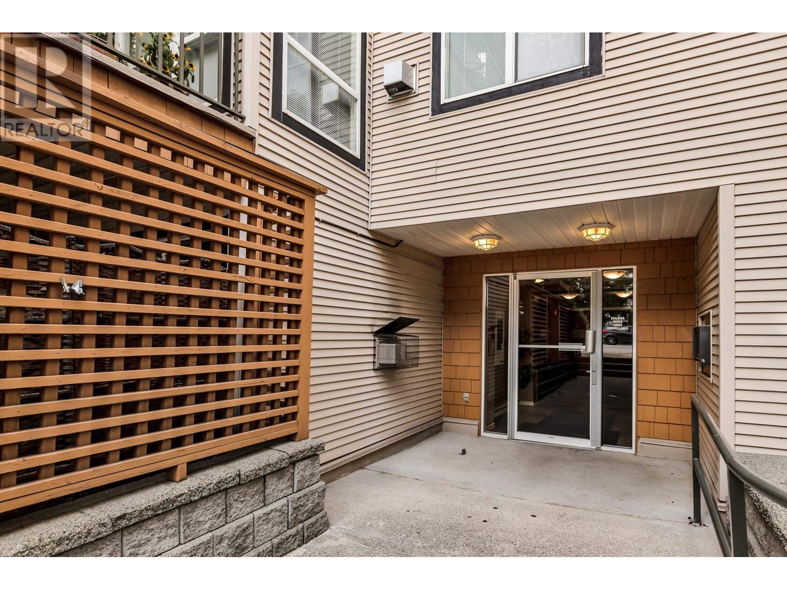212 12207 224 Street, Maple Ridge, British Columbia  V2X 6B9 - Photo 28 - R2825504