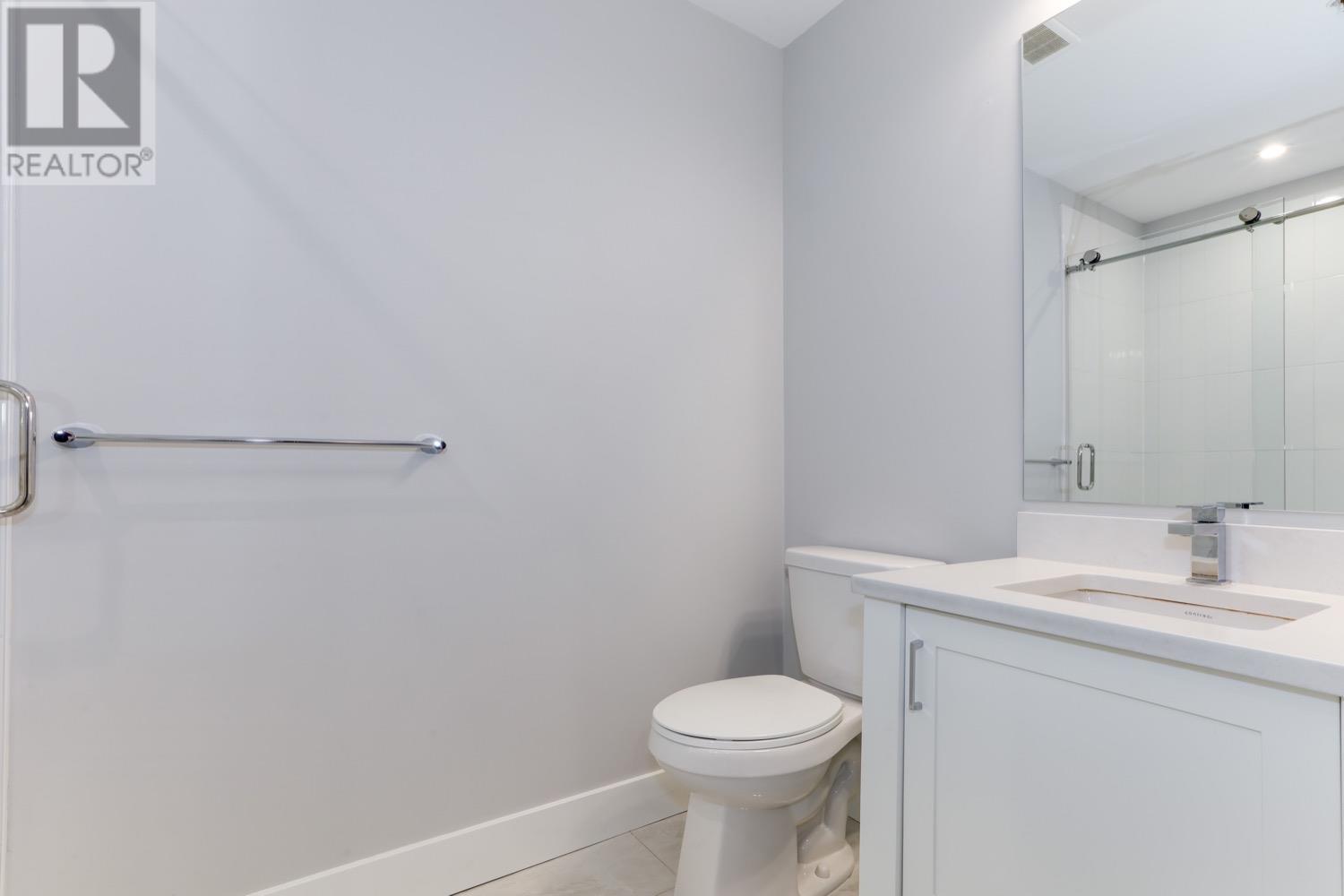 3322 2180 Kelly Avenue, Port Coquitlam, British Columbia  V3C 0S4 - Photo 14 - R2825413