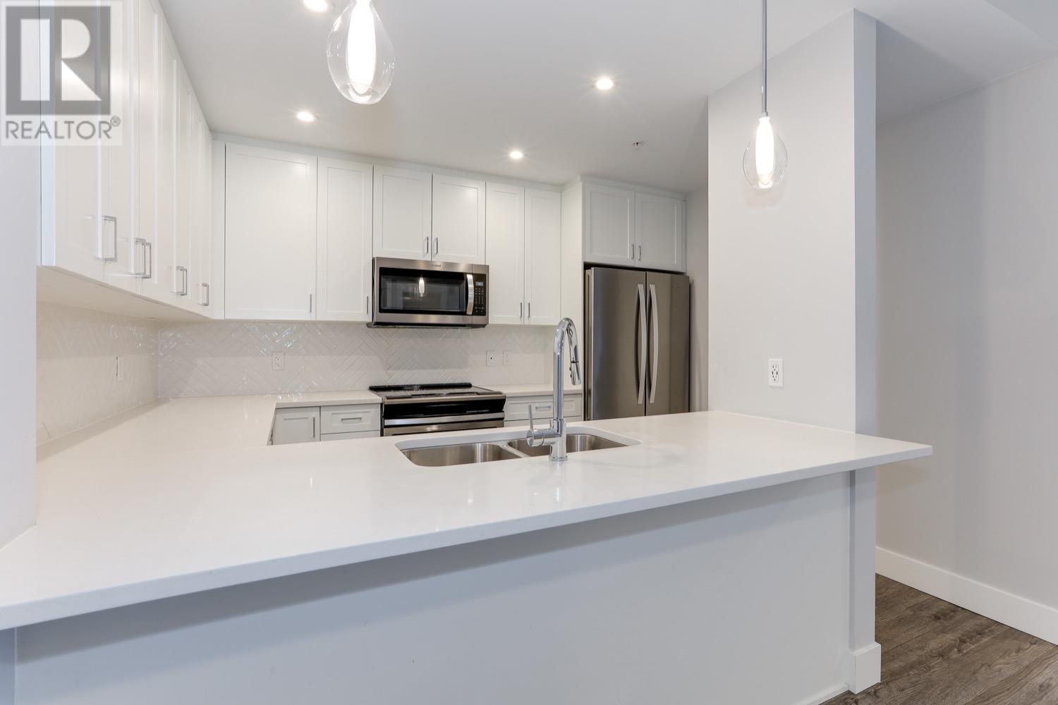 3322 2180 Kelly Avenue, Port Coquitlam, British Columbia  V3C 0S4 - Photo 11 - R2825413