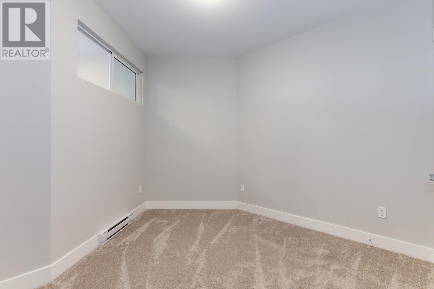 3322 2180 Kelly Avenue, Port Coquitlam, British Columbia  V3C 0S4 - Photo 19 - R2825413